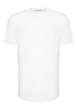 GRIMELANGE T-Shirt OSCAR