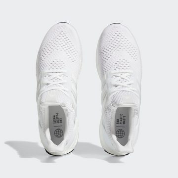 adidas Sportswear ULTRABOOST 1.0 LAUFSCHUH Sneaker