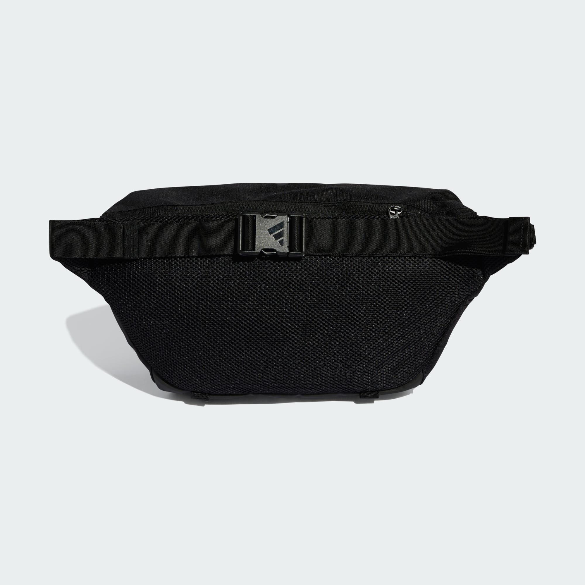 adidas Performance Bauchtasche (1-tlg)
