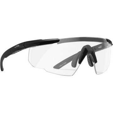 Wiley X Sonnenbrille Brille SABER ADVANCED