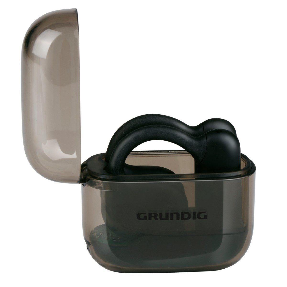 Grundig Grundig Kabellose Kopfhörer OWS Bluetooth In-Ear-Kopfhörer
