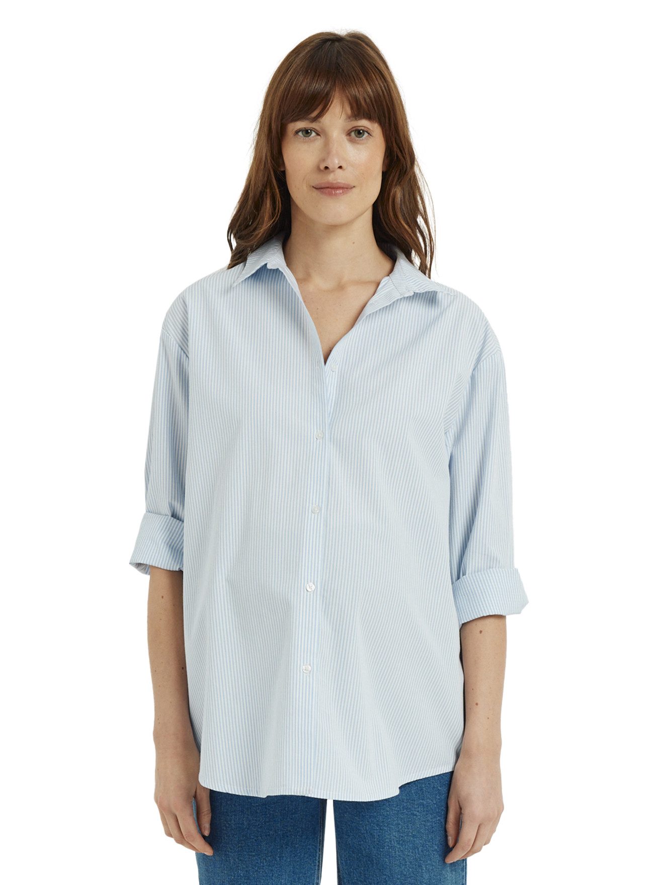 vertbaudet Umstandsbluse 1014825001