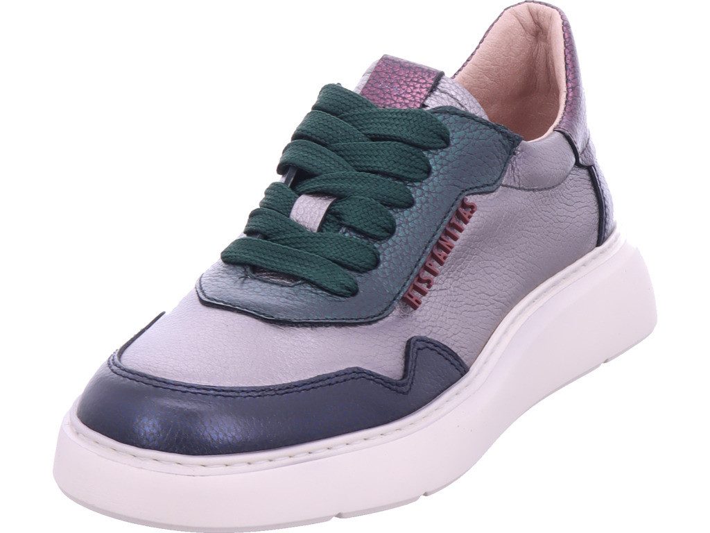 Hispanitas Schnürschuh