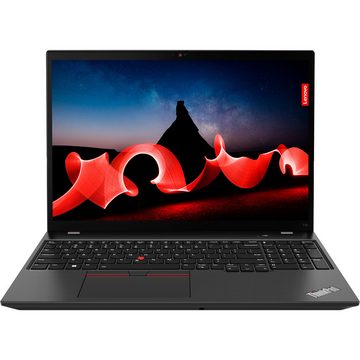 Lenovo ThinkPad T16 G2 (21K70035GE) Business-Notebook