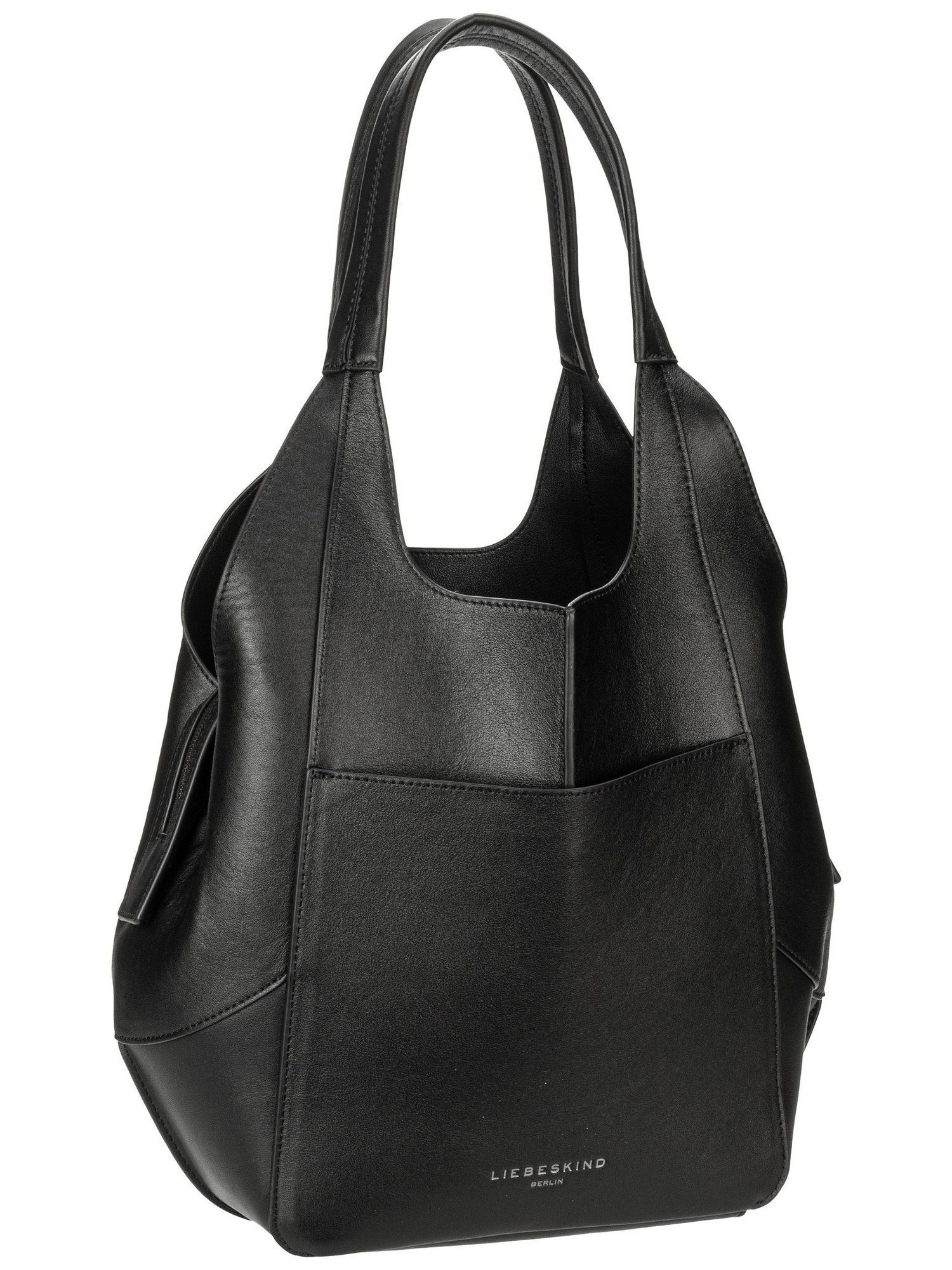 Liebeskind Berlin Handtasche Lilly M, Hobo Bags