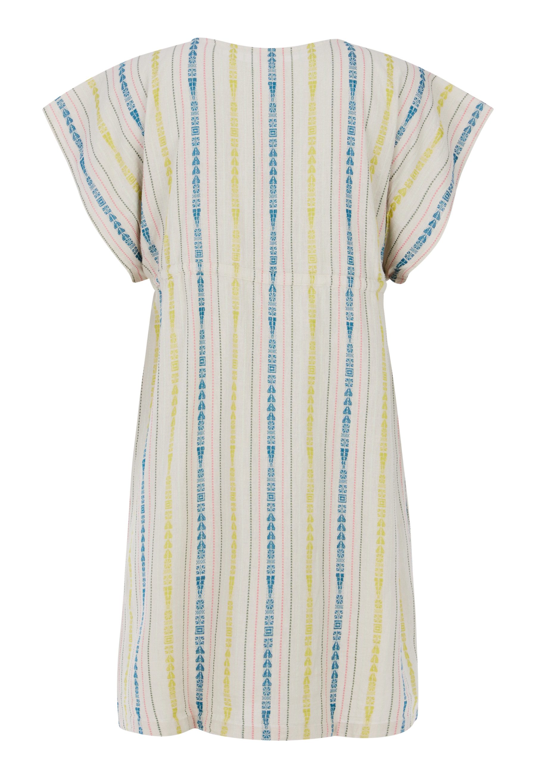 Protest Strandkleid PRTKeara (1-tlg)