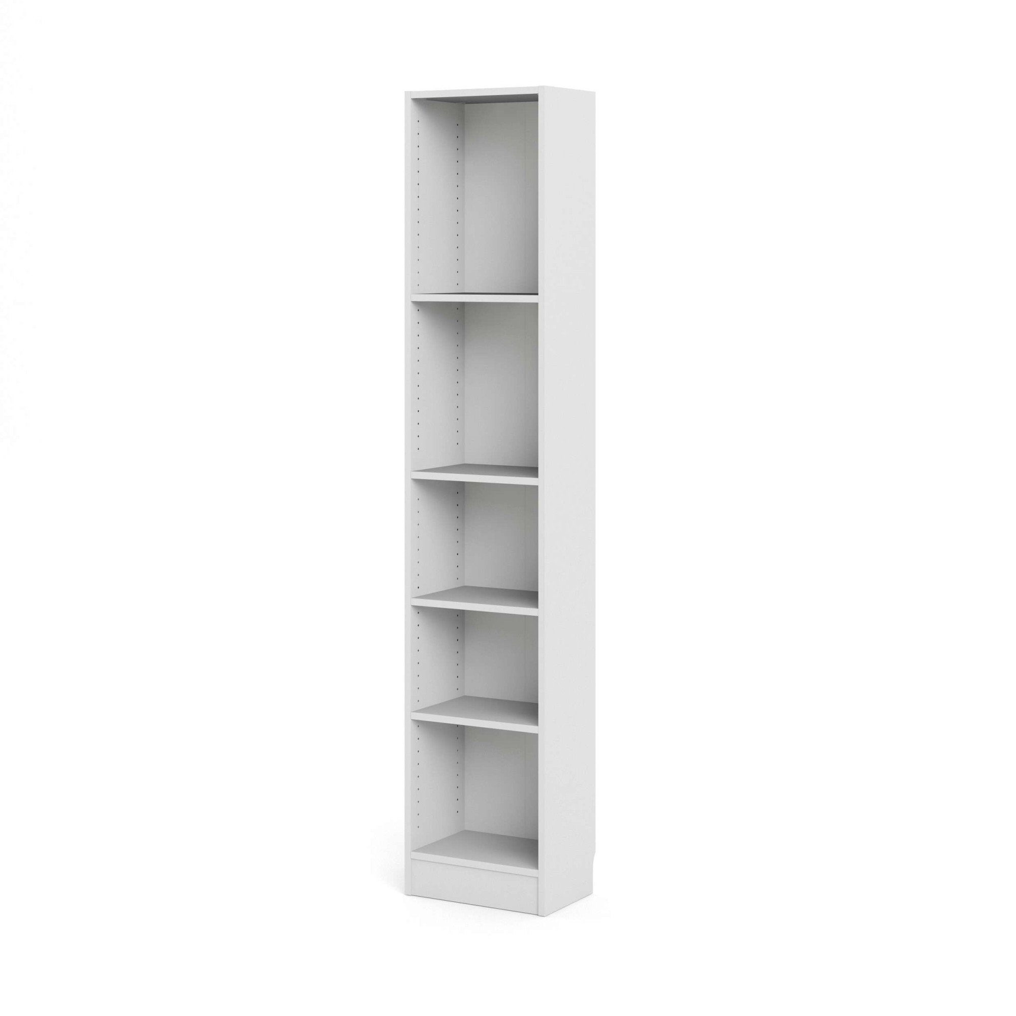 INOSIGN Bücherregal Basic Regal, Büroregal, Standregal günstig online kaufen