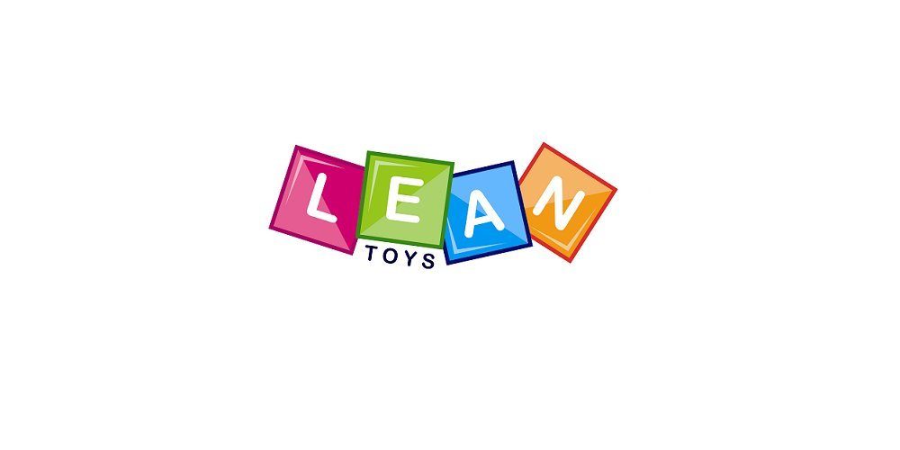 LEAN TOYS