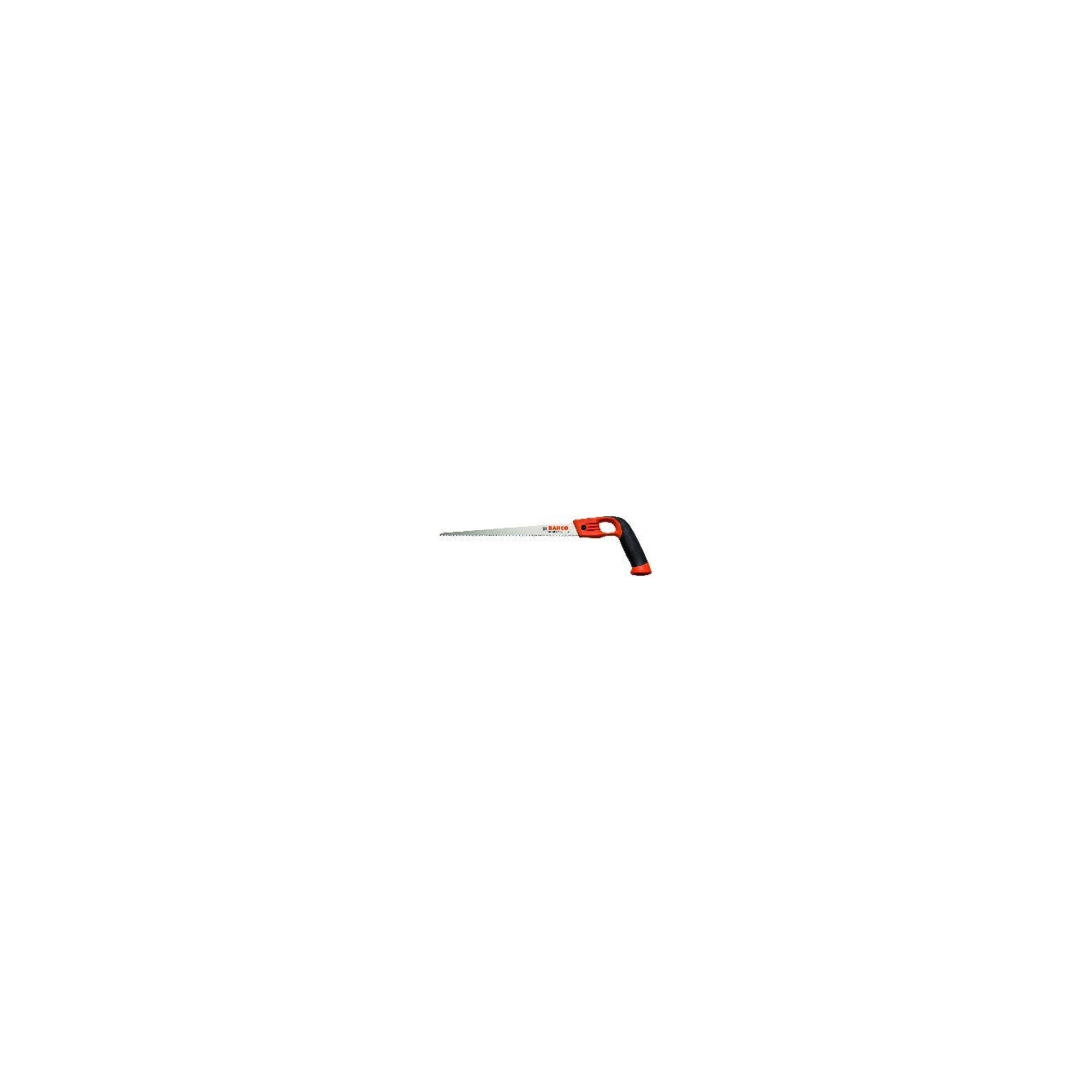 BAHCO Gartensäge Bahco Stichsäge Blatt-L.300mm 2-Komponentenkomfortgriff SNA