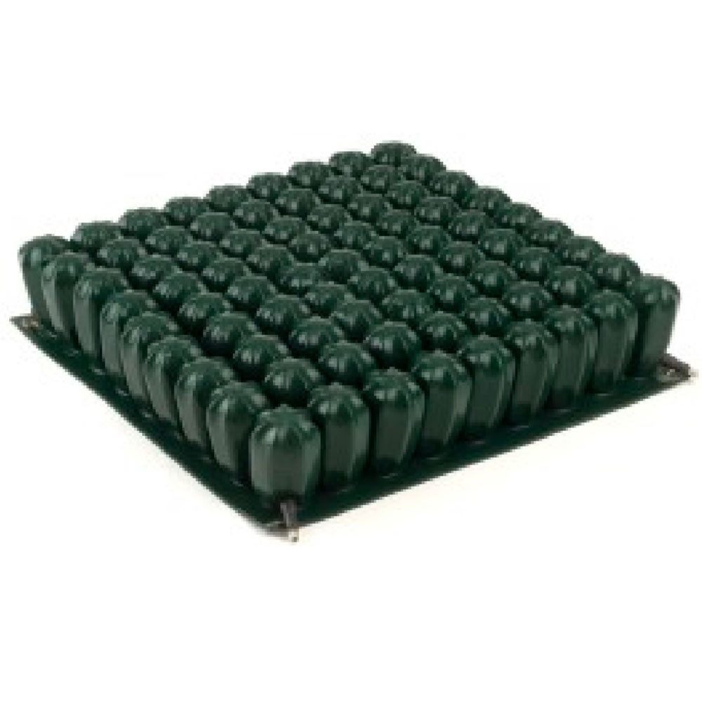 Softline Gelkissen SHP CONFORM® 2-Kammer-Luftkissen