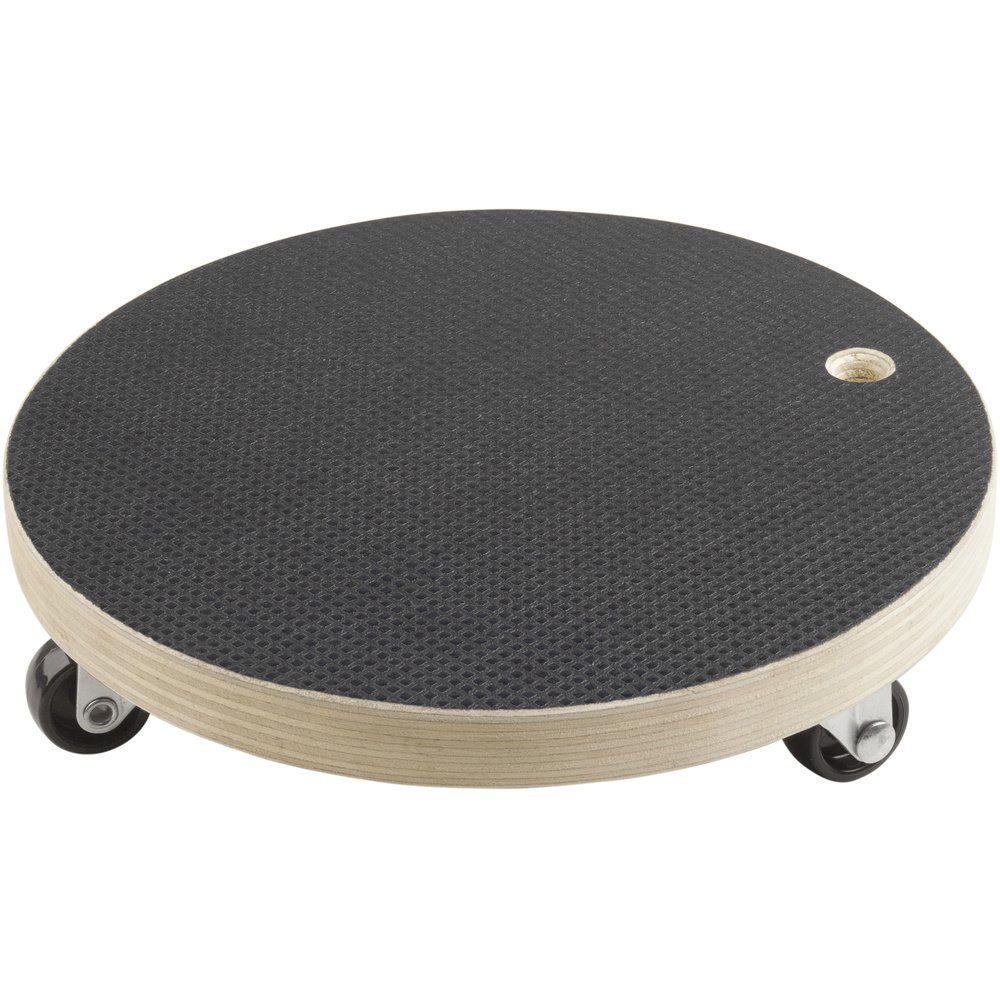 Transportroller Metafranc WU0822030 Transportroller Traglast (max): 100 kg 200 mm