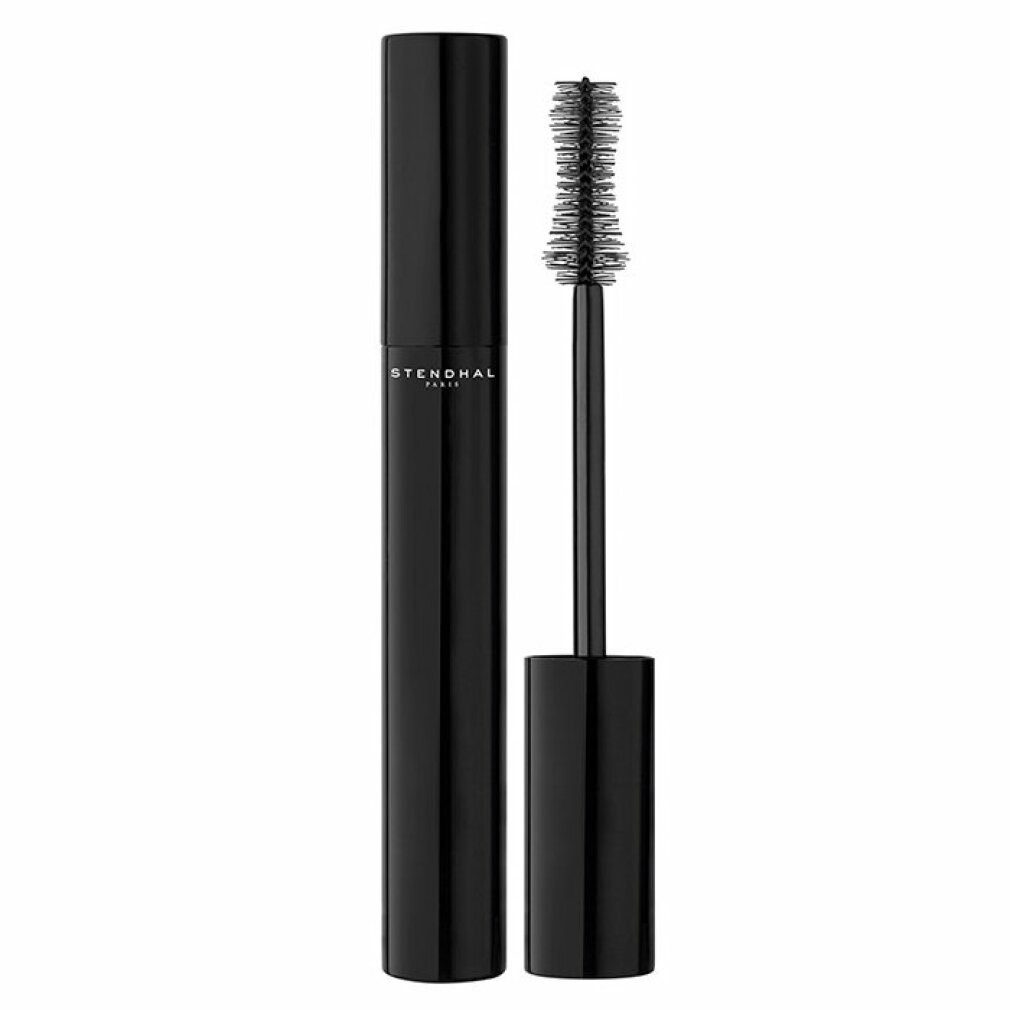 Stendhal Mascara Lengthening Mascara 000 Noir 8.5ml