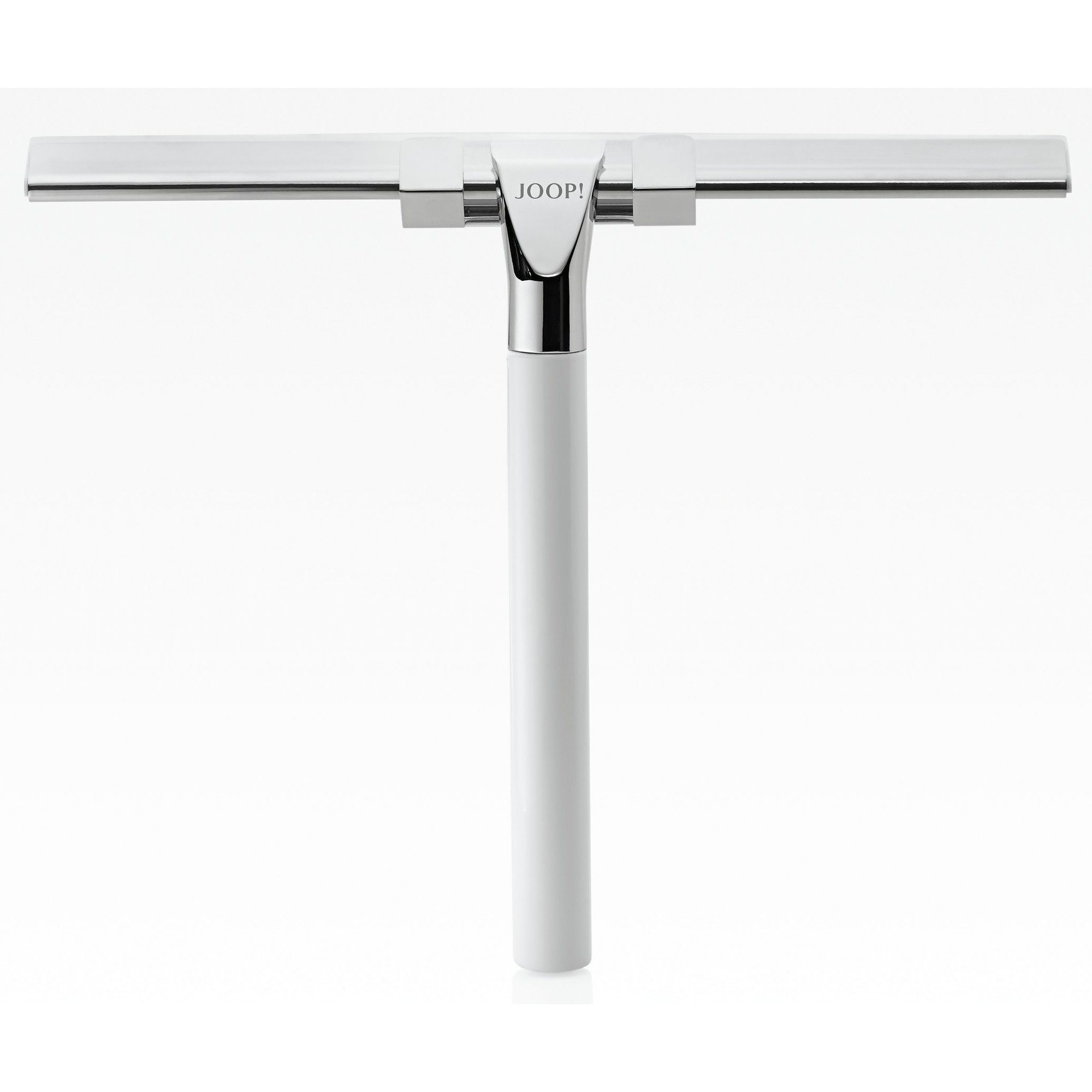 JOOP! Duschabzieher CHROMELINE, (1-St) günstig online kaufen
