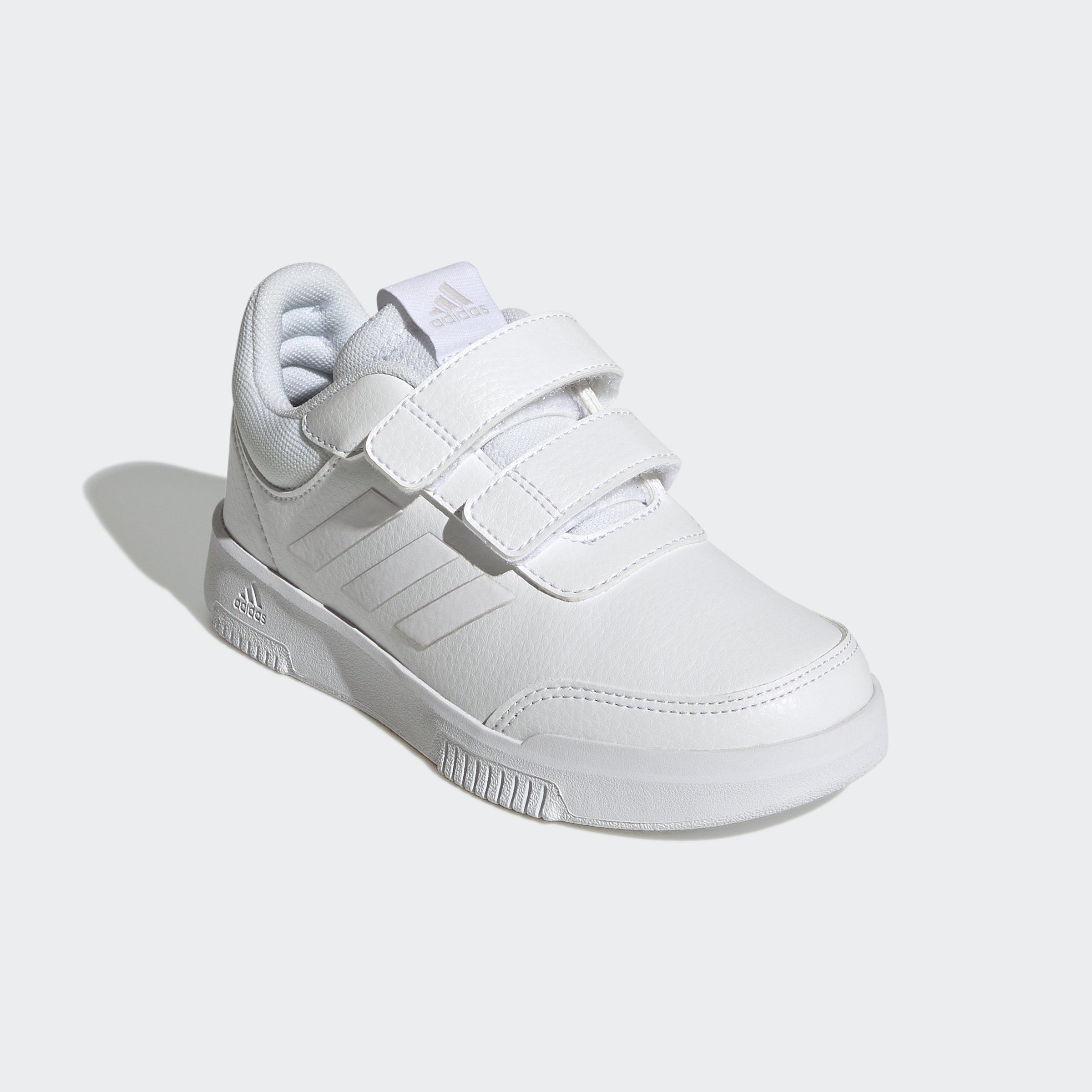 adidas Sportswear TENSAUR HOOK AND LOOP Klettschuh