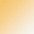 LASCANA Ohrring und Ketten Set (Set, 3-tlg), 2-teiliges Set aus Halskette und Ohrringe mit Herzanhänger – Bild 4 von 4