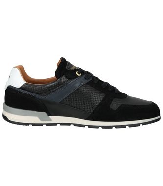 Pantofola d´Oro Sneaker Leder Sneaker