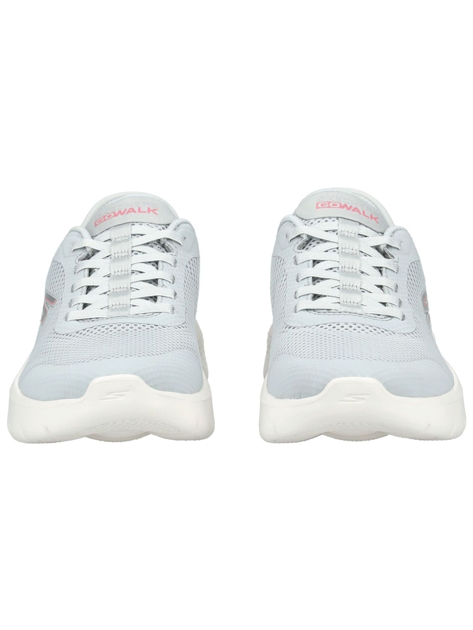Skechers Skechers Sneaker Textil Sneaker