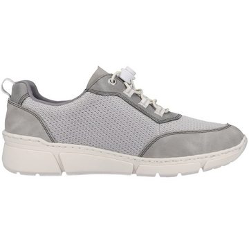 Rieker M0150 Damen Sneaker