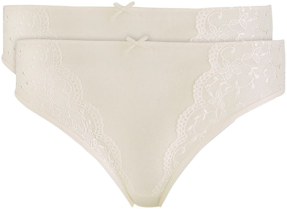 Jazz-Pants Slips "Silver Edition"