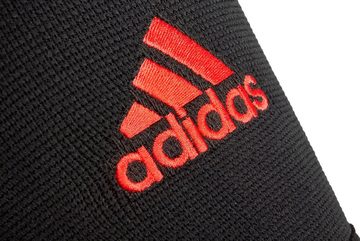 adidas Performance Armbandage Adidas Recovery - Ellenbogenbandage, ergonomisch geformte Bandage