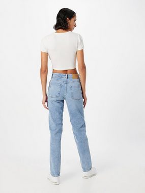 JJXX Regular-fit-Jeans Seoul (1-tlg) Weiteres Detail, Plain/ohne Details
