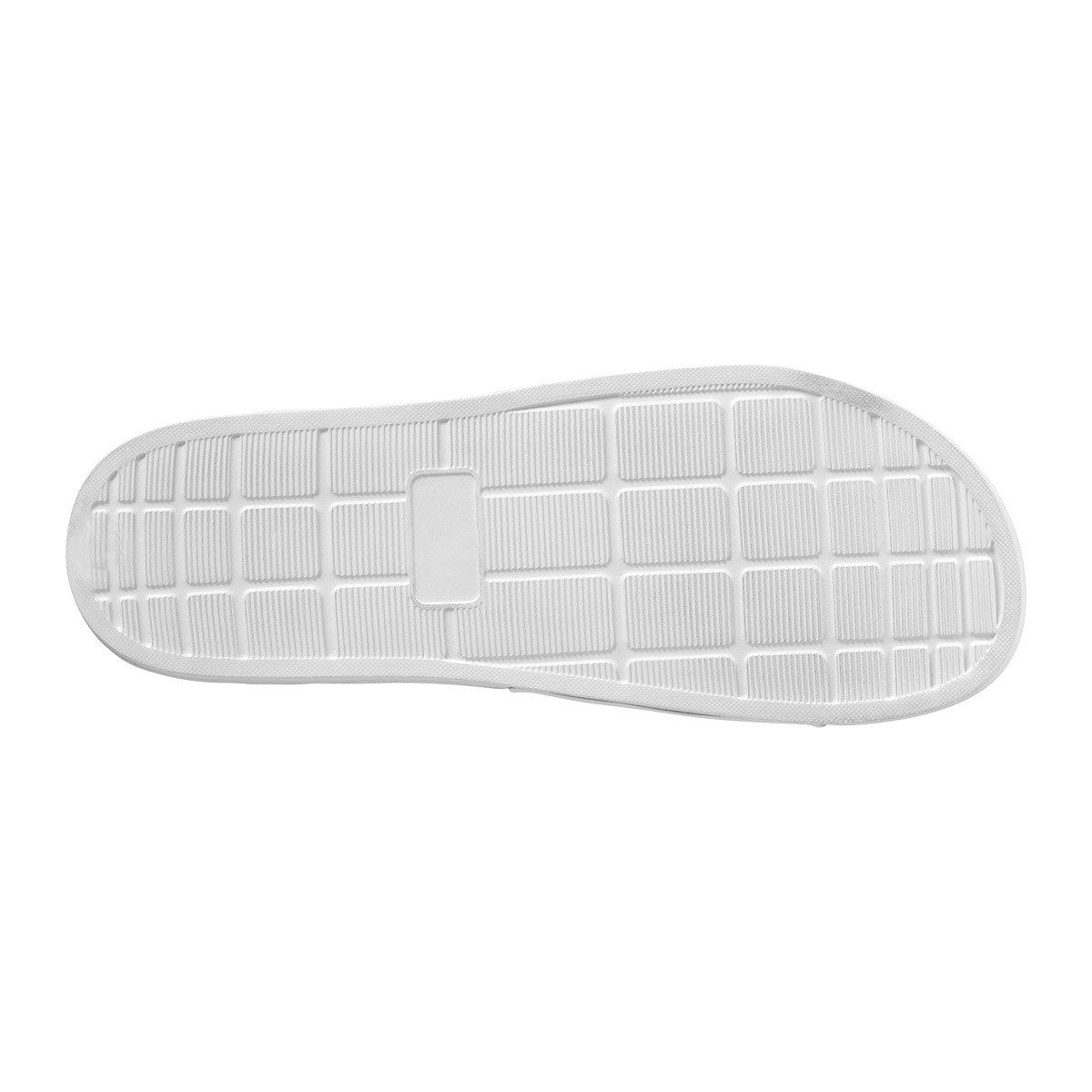 uhlsport Schuhe Badepantolette Kids Badepantolette (1-tlg) schnelltrocknend