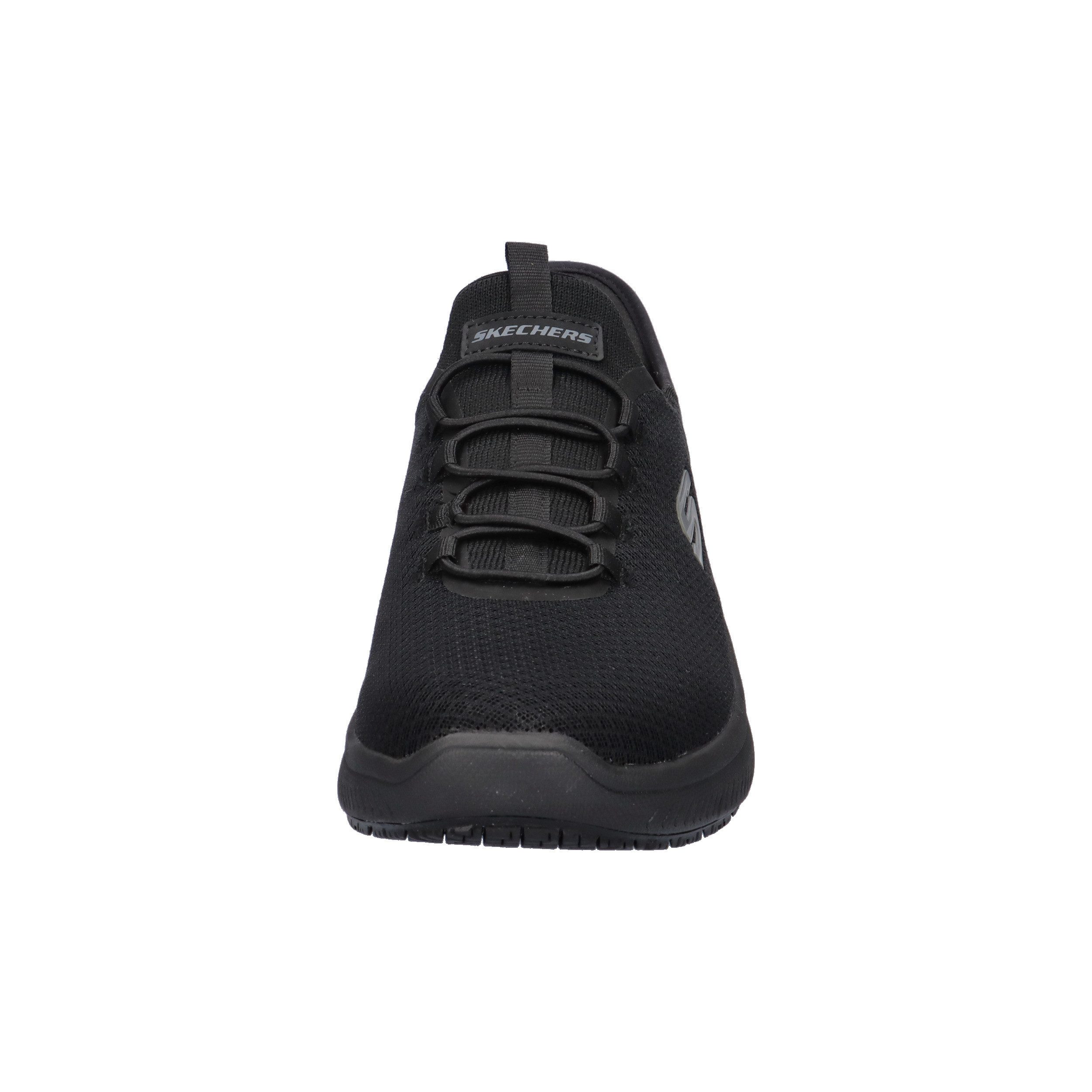 Skechers Skechers Herren Sneaker SUMMITS SR - COLSIN 200205EC Sneaker