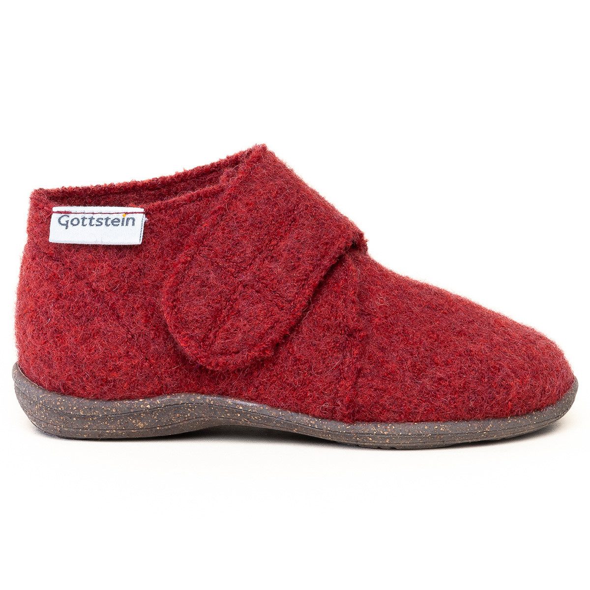 Red mele