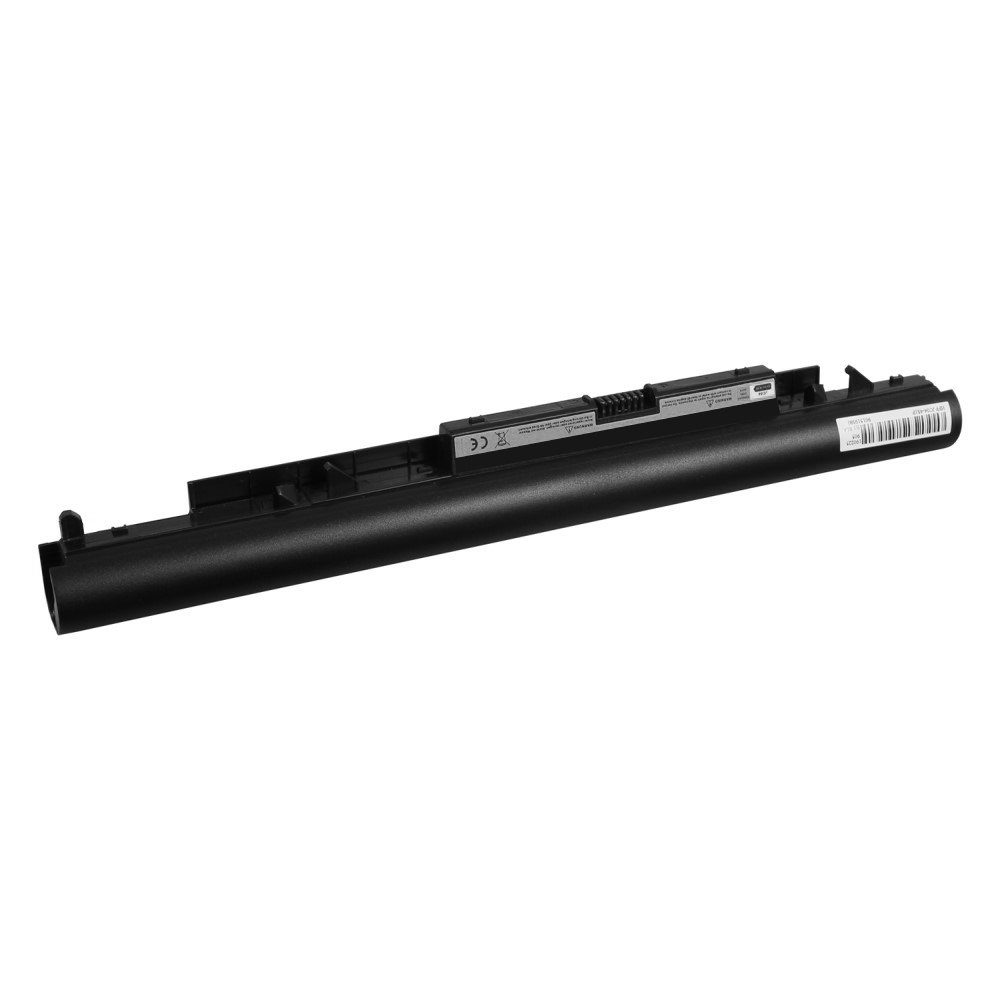 Patona Akku für HP JC04 HSTNN-PB6Y HSTNN-LB7W HSTNN-LB7V HSTNN-DB8E Laptop-Akku Ersatzakku 2200 mAh (14,8 V, 1 St), 100% kompatibel I Erstklassige Markenzellen