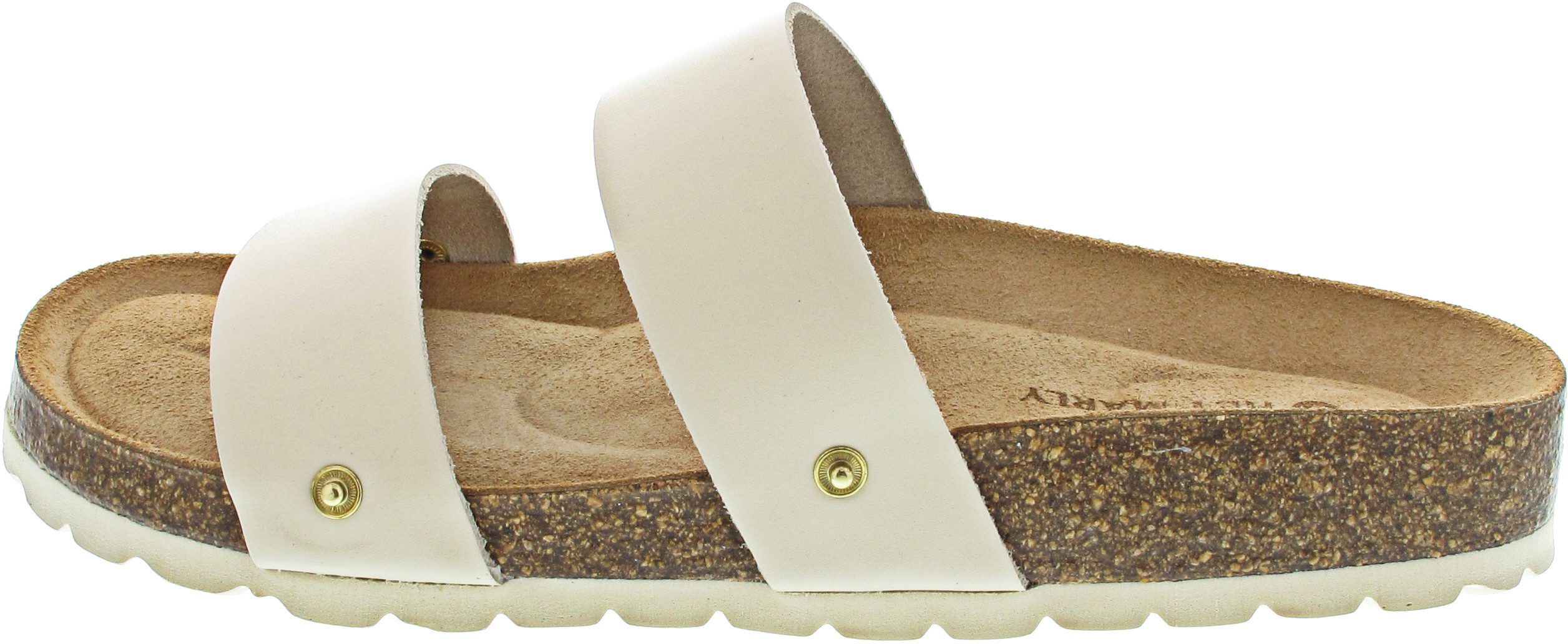 Hey Marly Pantolette günstig online kaufen