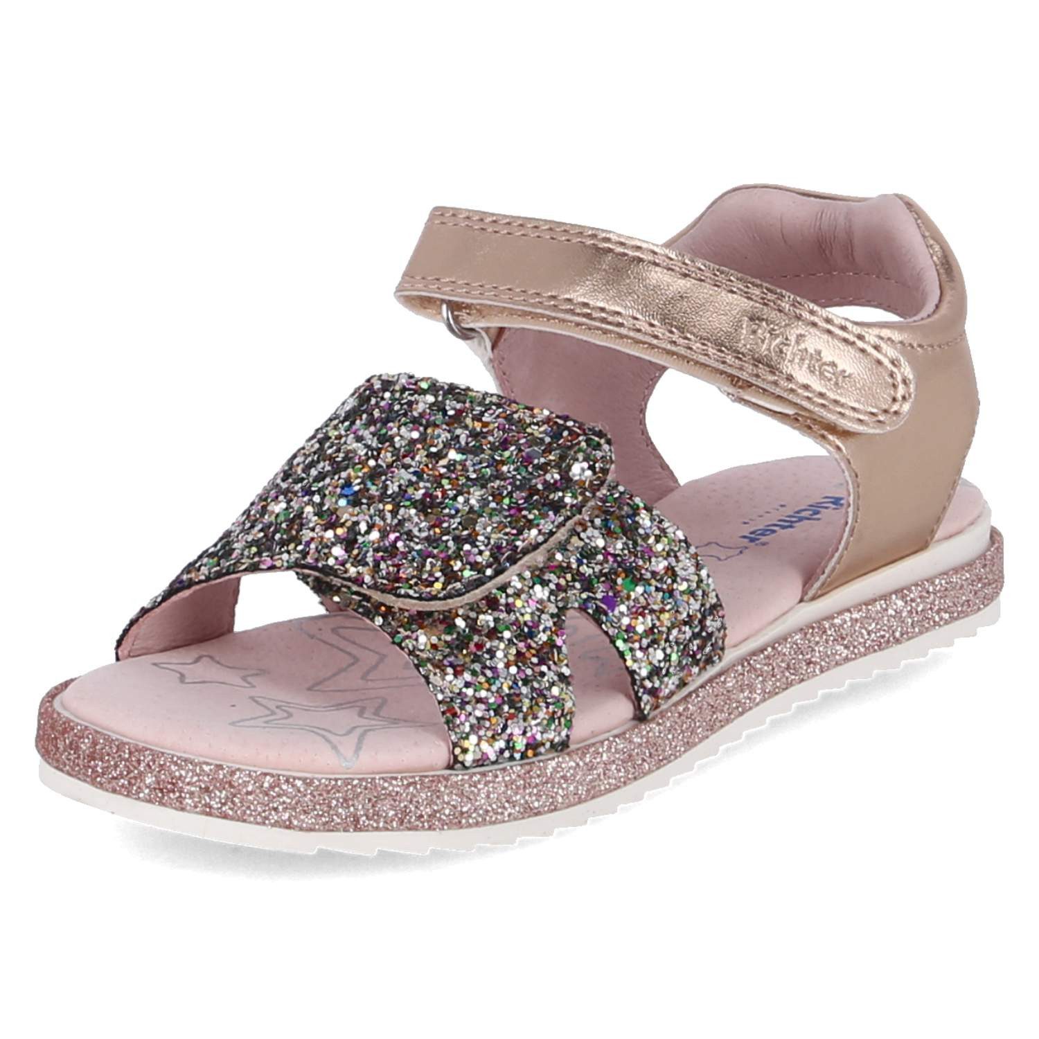 Richter Sandalen Sandalette