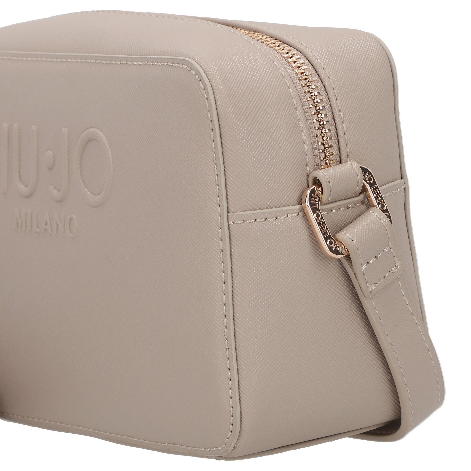 Liu Jo Umhängetasche Halona, Polyurethan