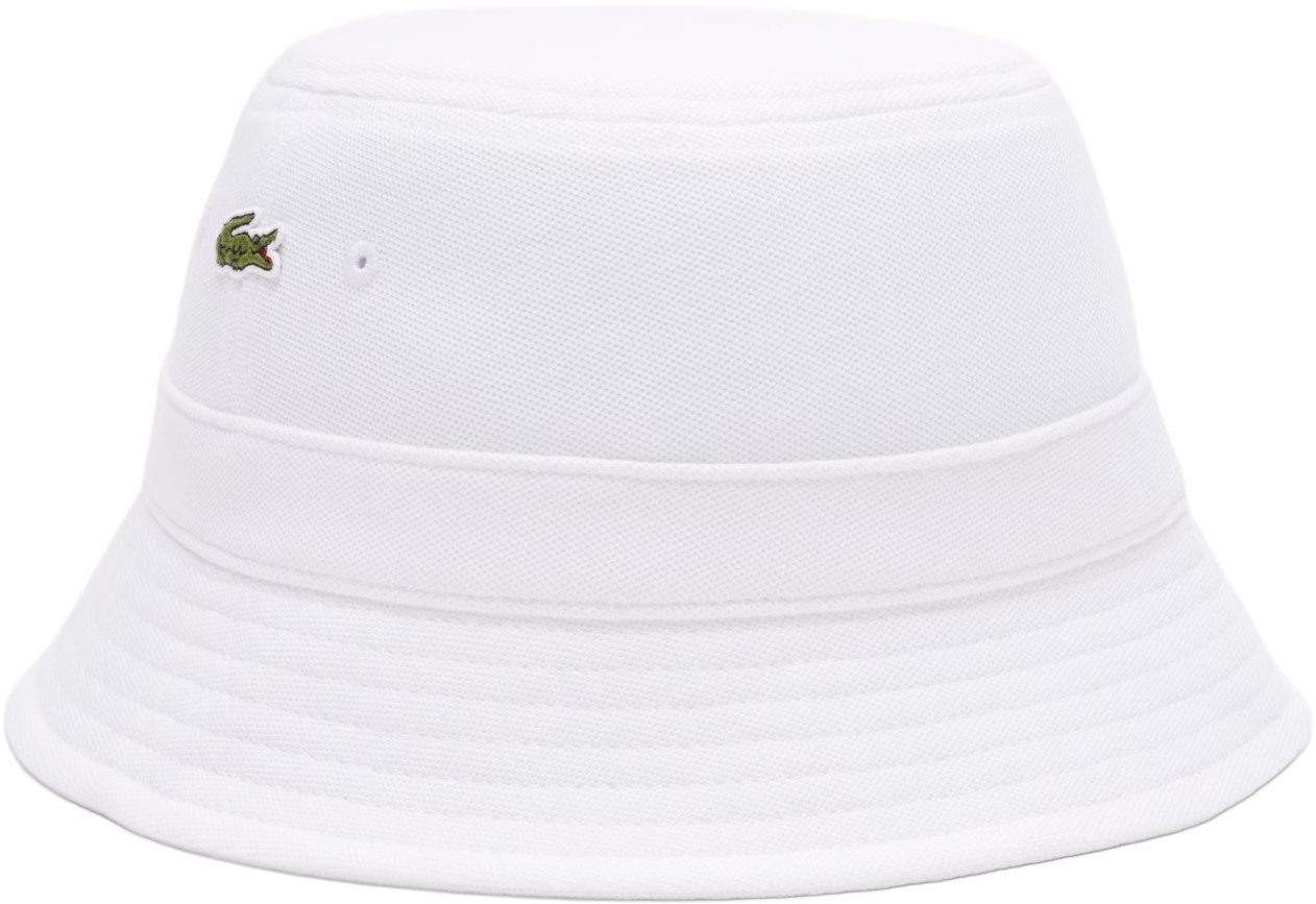 Lacoste Outdoorhut Lacoste Hut