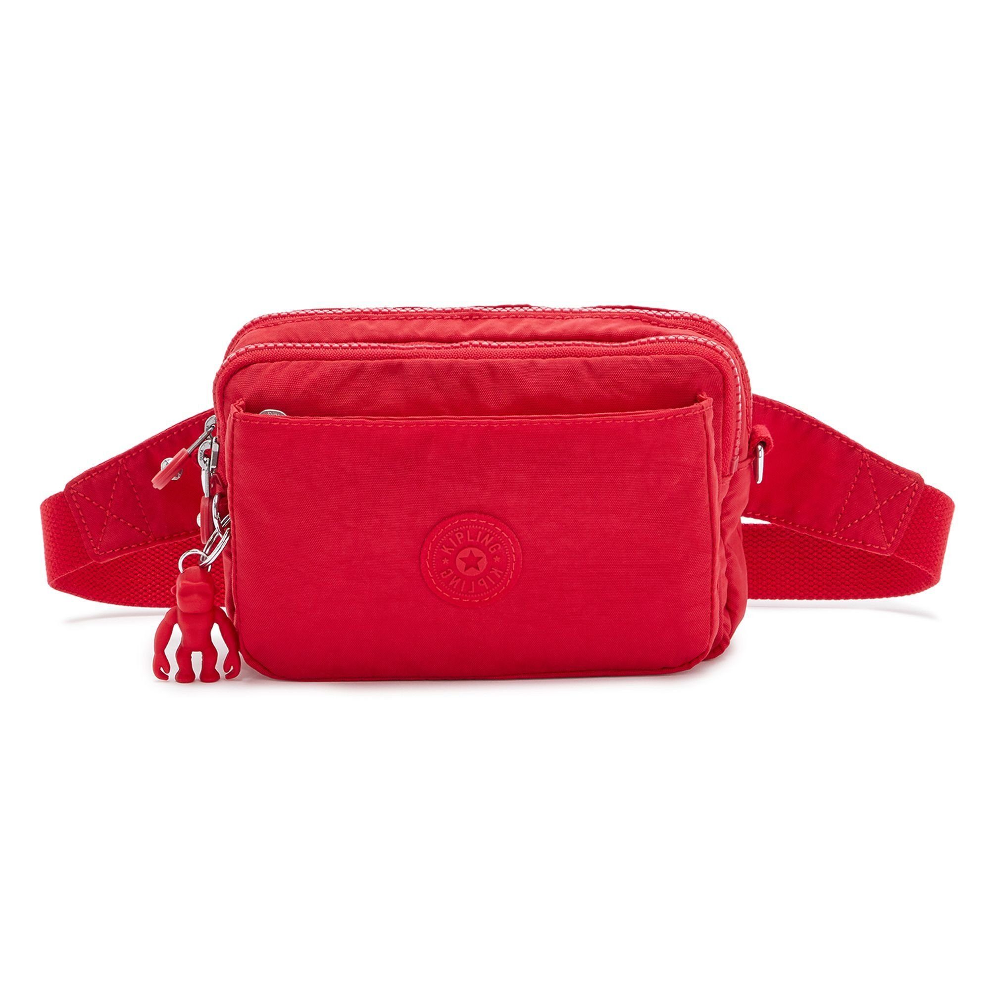 KIPLING Gürteltasche Basic, Polyamid günstig online kaufen