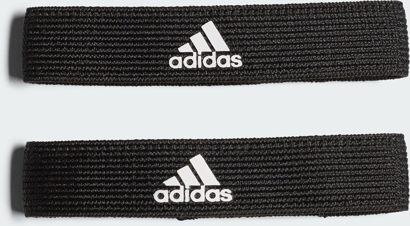 adidas Sportswear Stirnband SOCK HOLDER günstig online kaufen