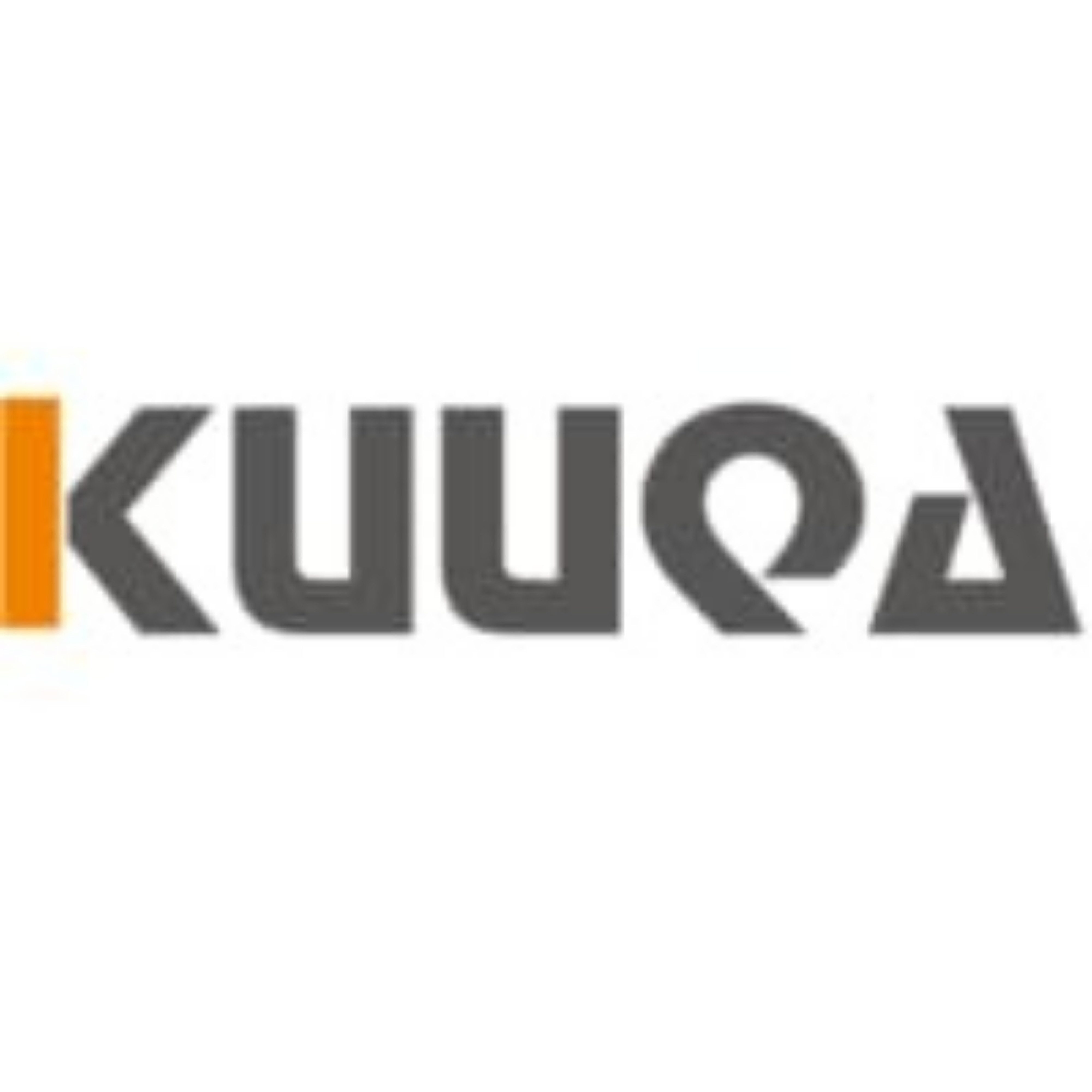 KUUQA