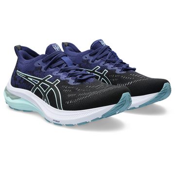 Asics Asics GT-2000 11 MK Laufschuh