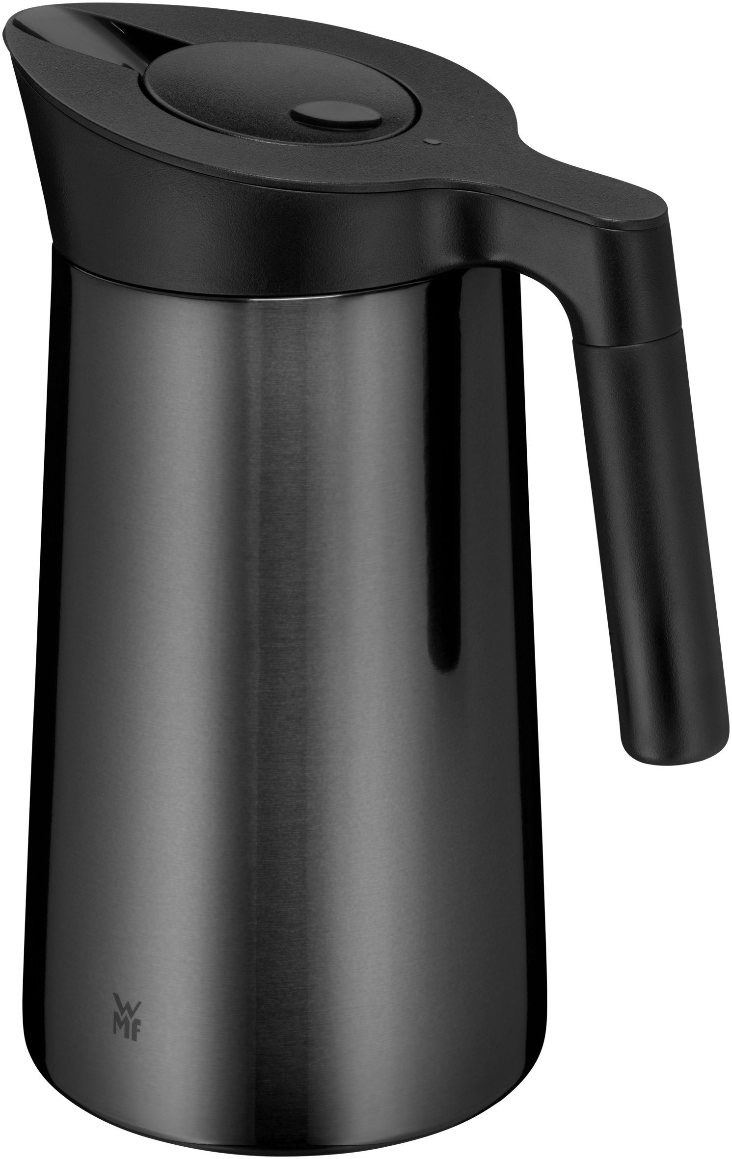 WMF Isolierkanne Kineo, 1 l