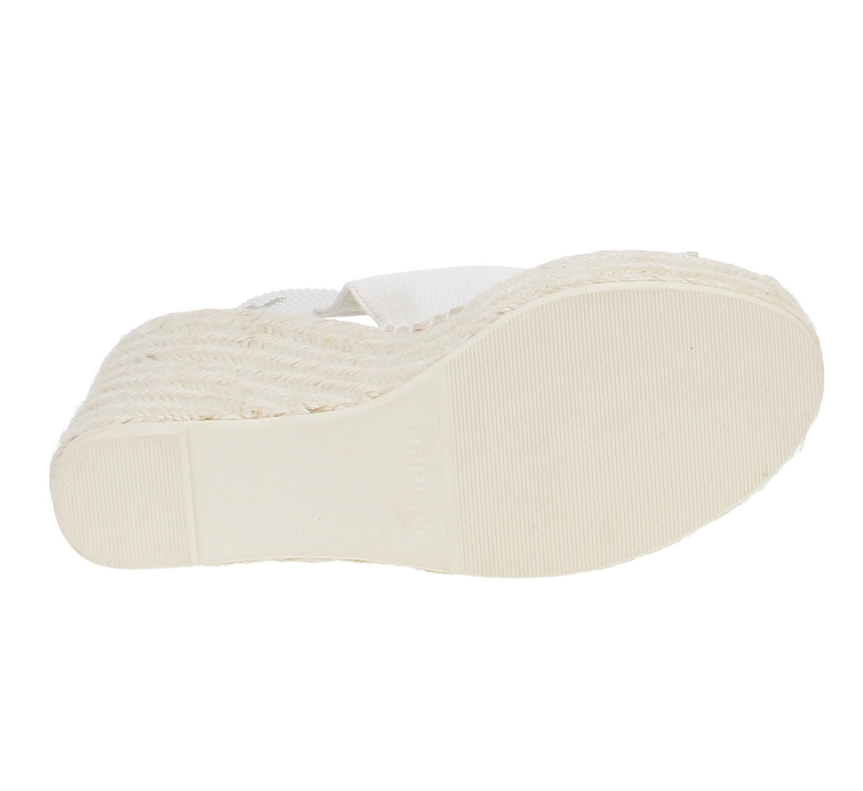 Replay GWP4G C0008S-White-36 Sandale