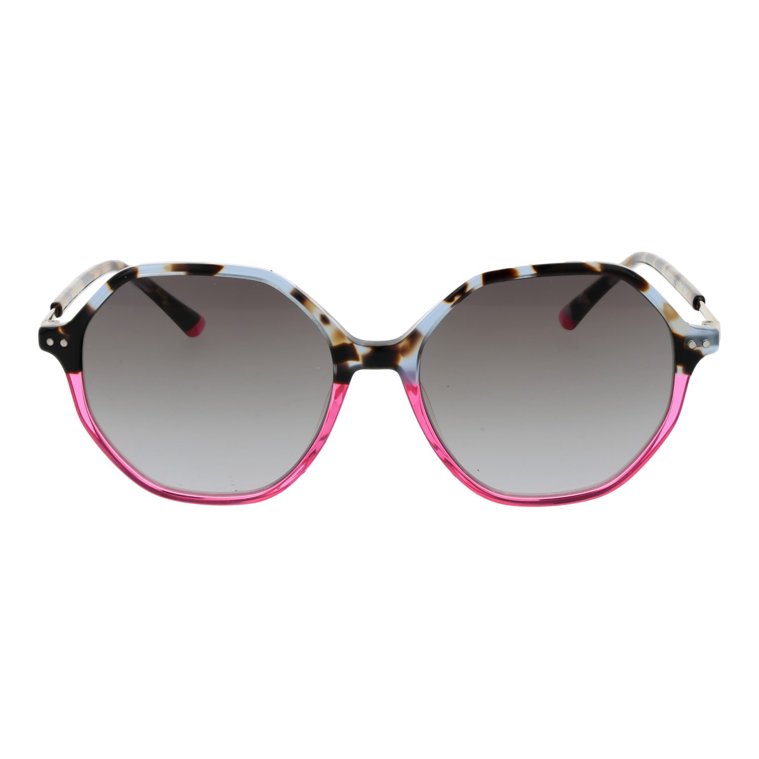 Replay Sonnenbrille RY474V 5302S