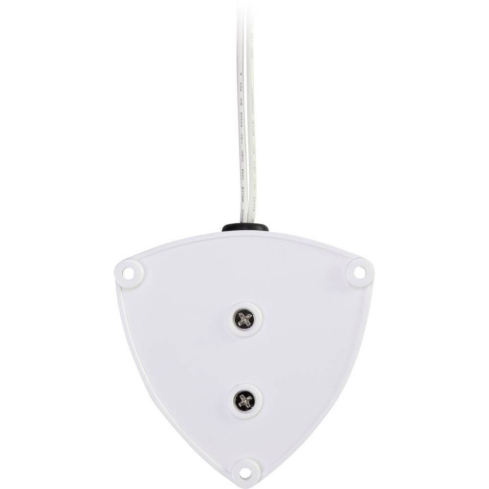 Sygonix Alarm Sirene 80 dB SY-5044462 Alarmsirene