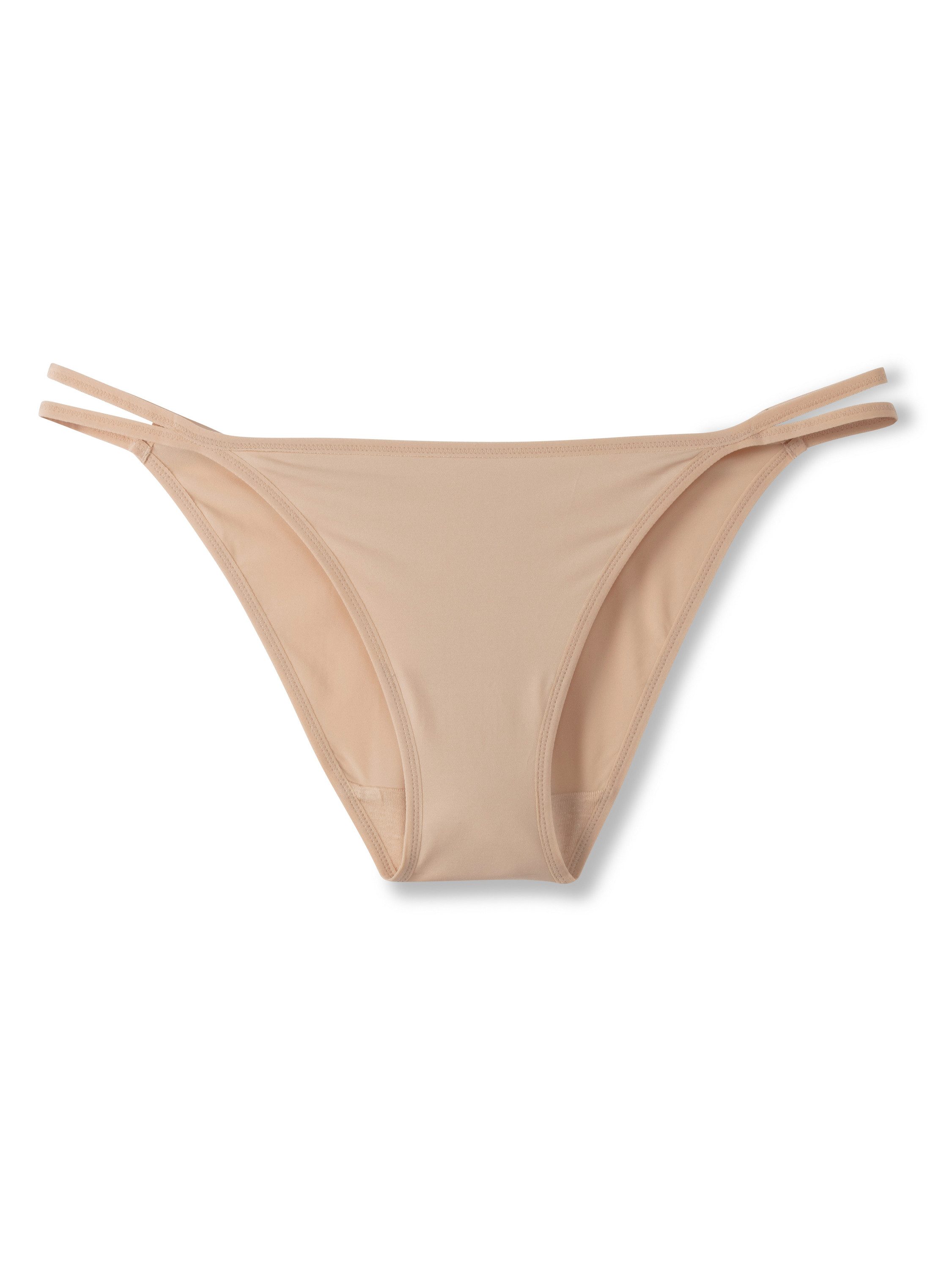 CALIDA Tangaslip Special Damen (1-St)