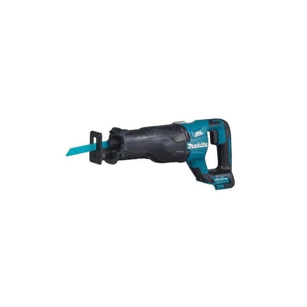 Makita Akku-Säbelsäge DJR187ZK Akku-Reciprosäge Tigersäge 18 günstig online kaufen
