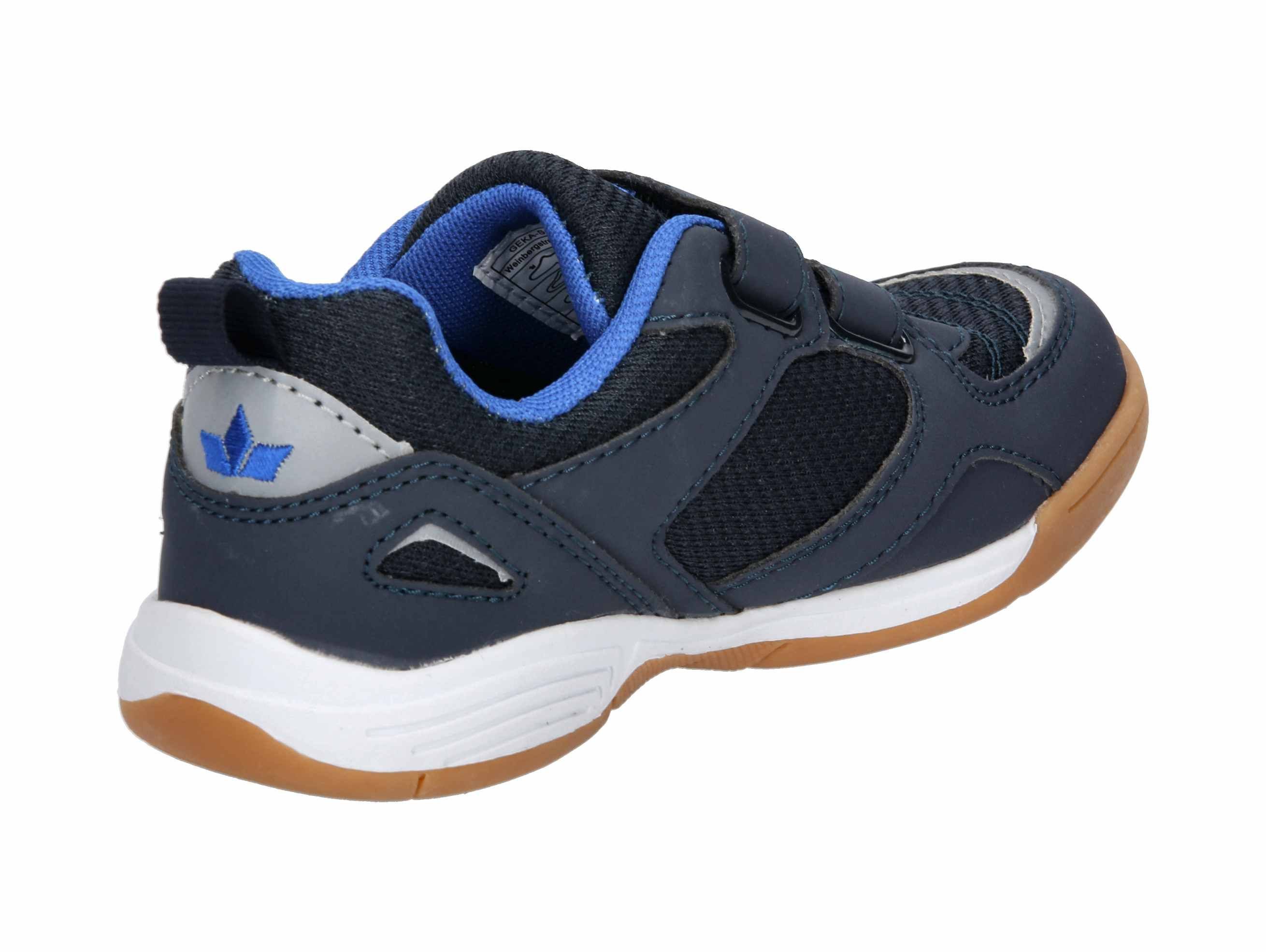Lico Sportschuh Siro V Trainingsschuh