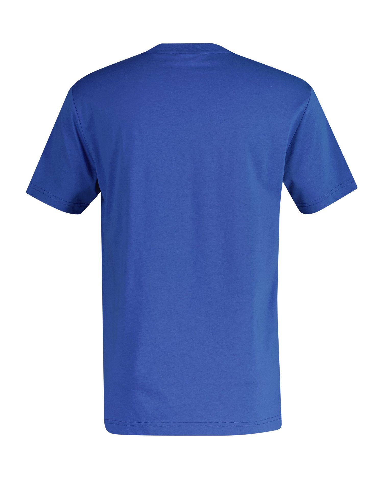 Gant T-Shirt GRAPHIC SS T-SHIRT mit günstig online kaufen