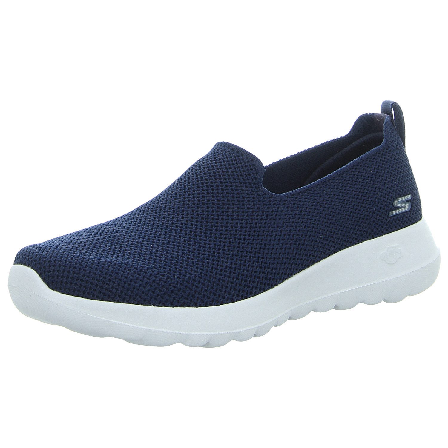 Go Walk Joy Slipper