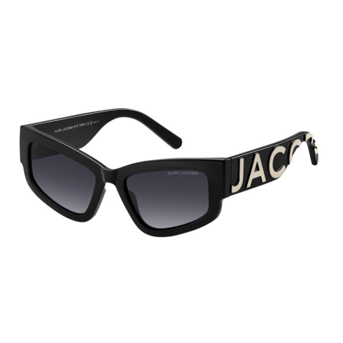 MARC JACOBS Sonnenbrille Damensonnenbrille Marc Jacobs MARC 796_S