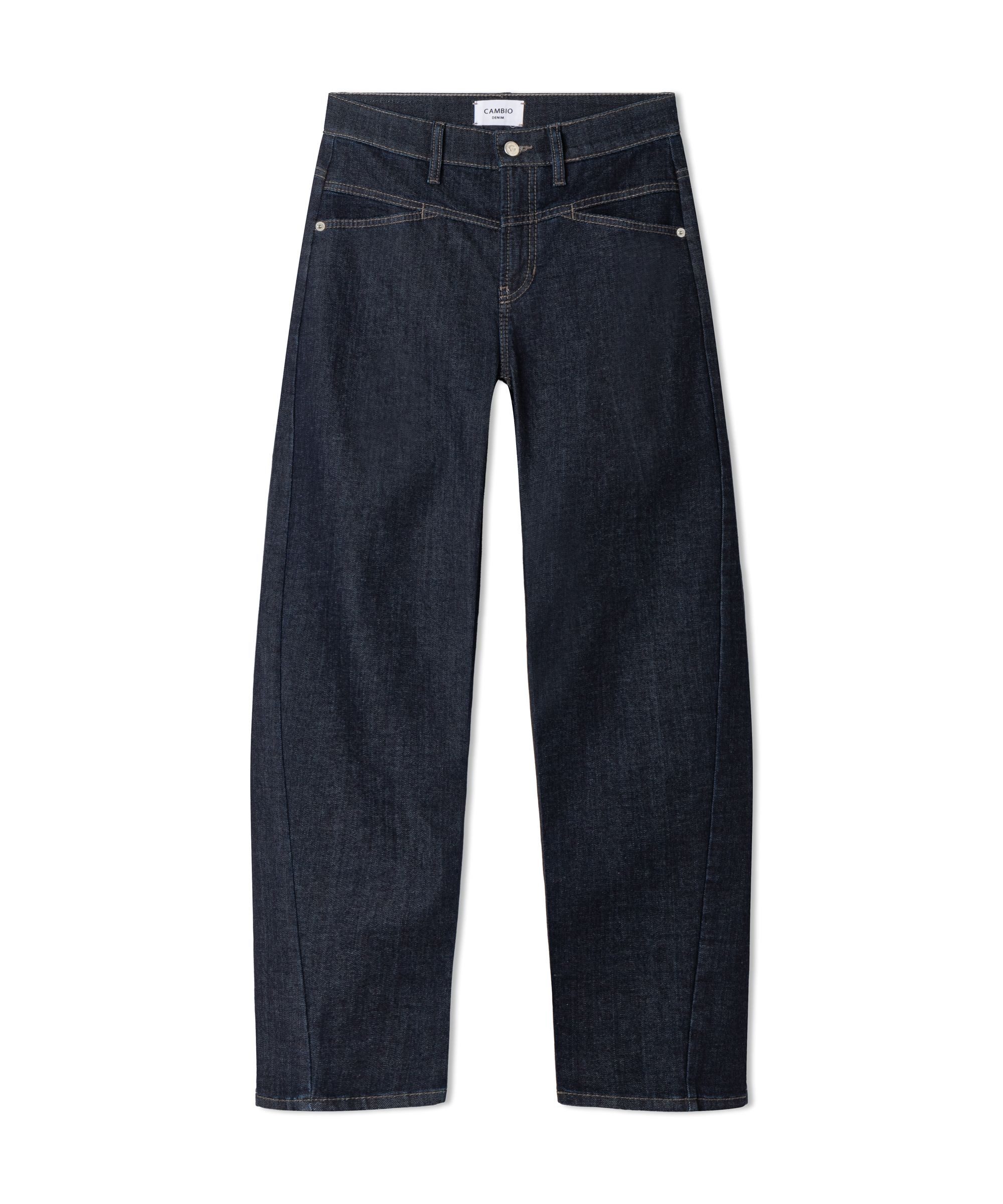 Cambio 5-Pocket-Hose