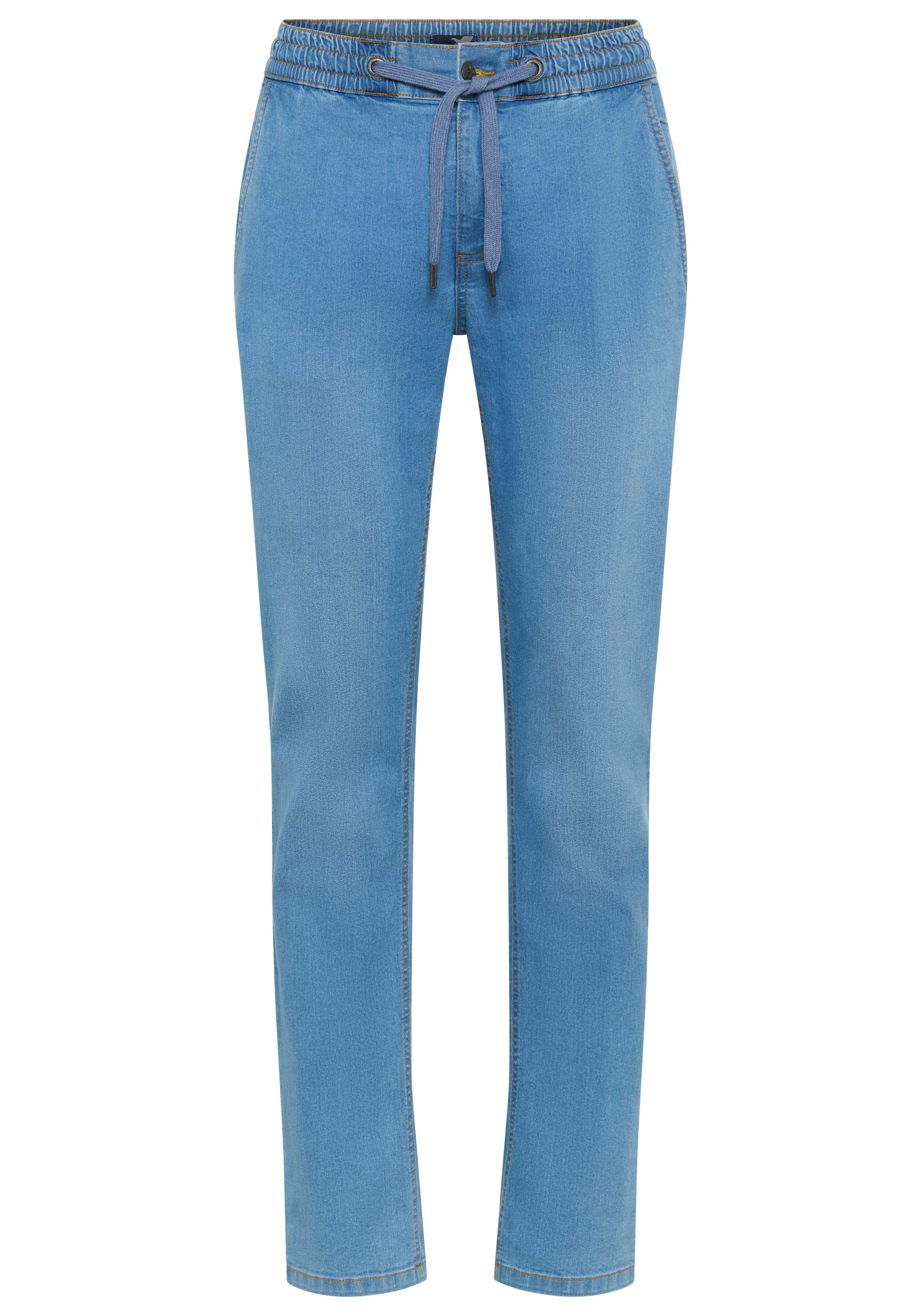 Arizona Schlupfjeans Schlupfbund. € 27,99