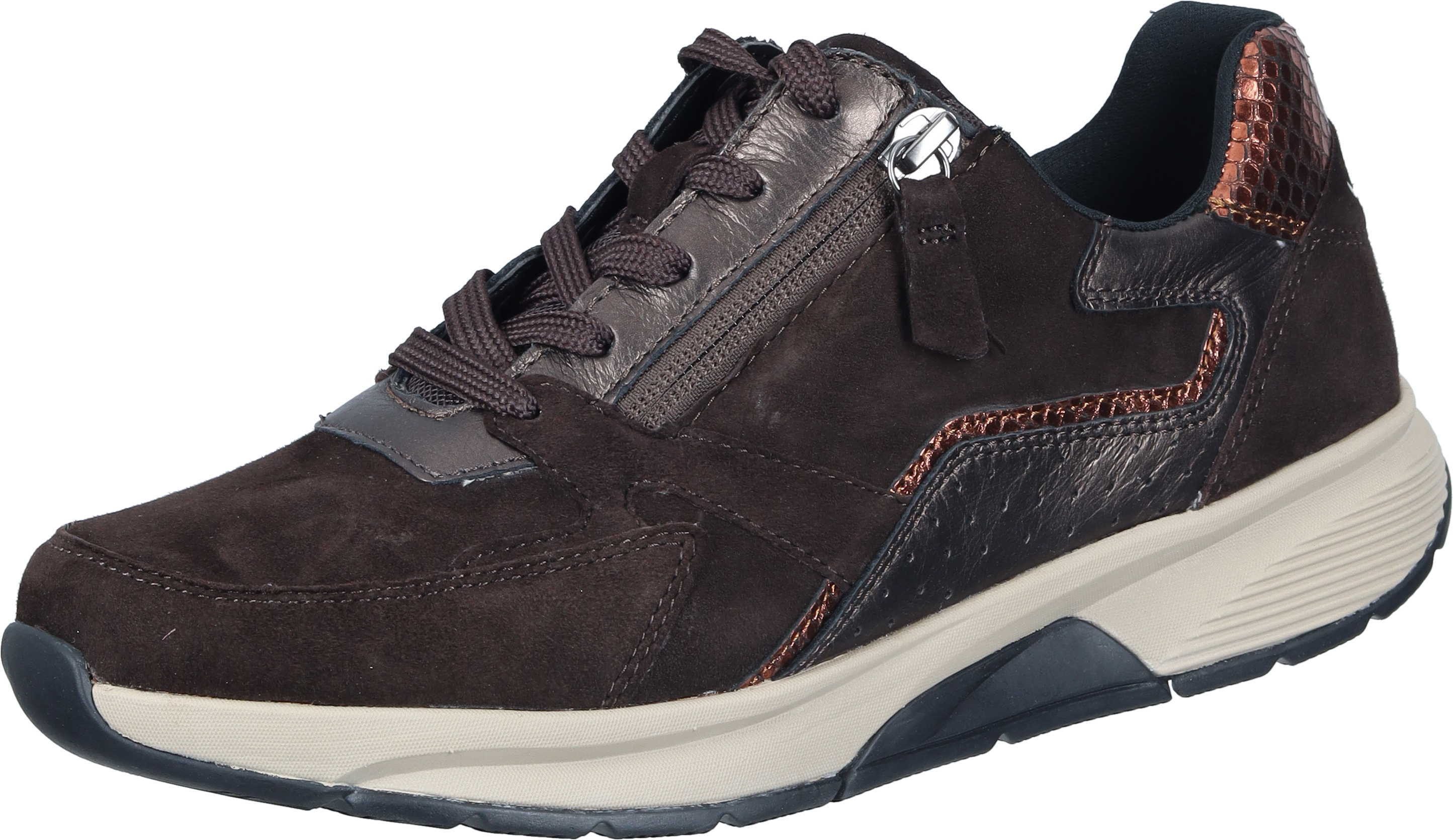 Sneaker Sneaker